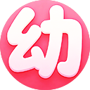 网站图标